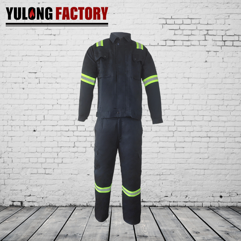 C/N8812防静电套装