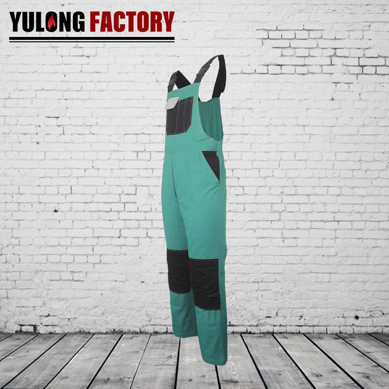 yl02