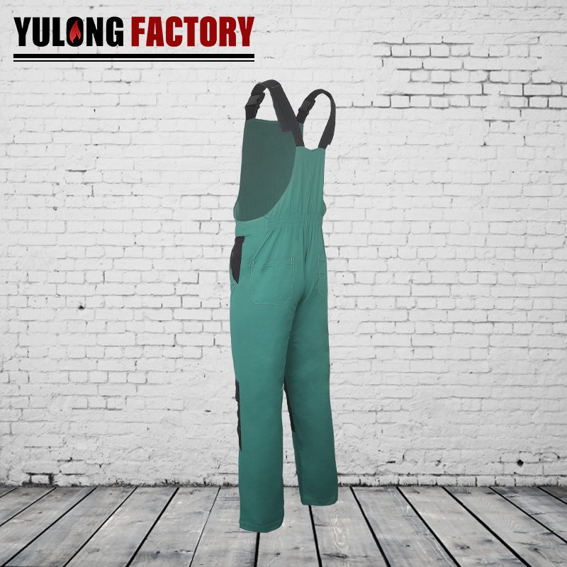 yl04