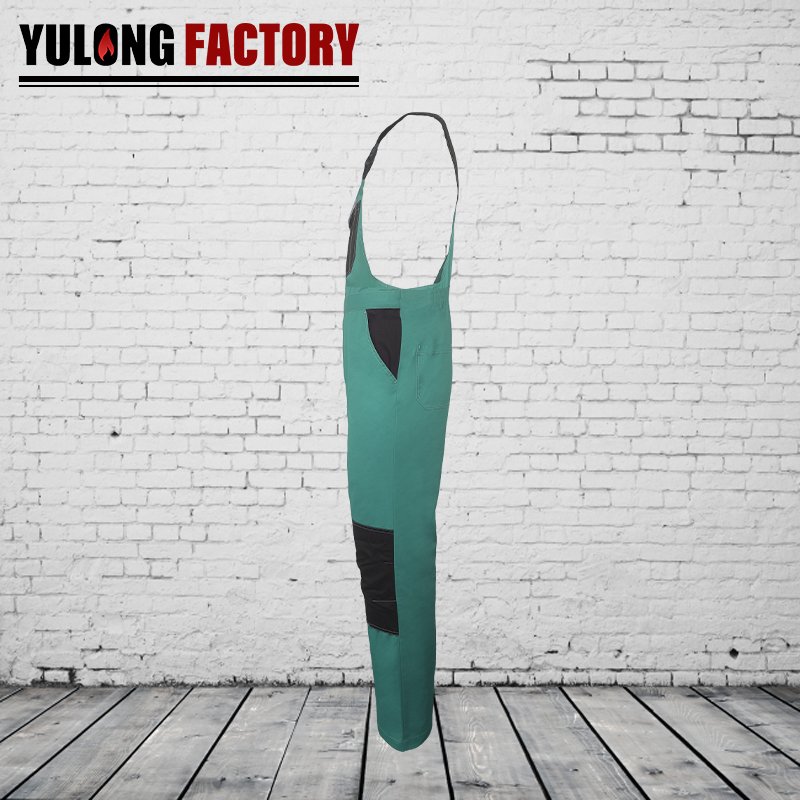 yl03