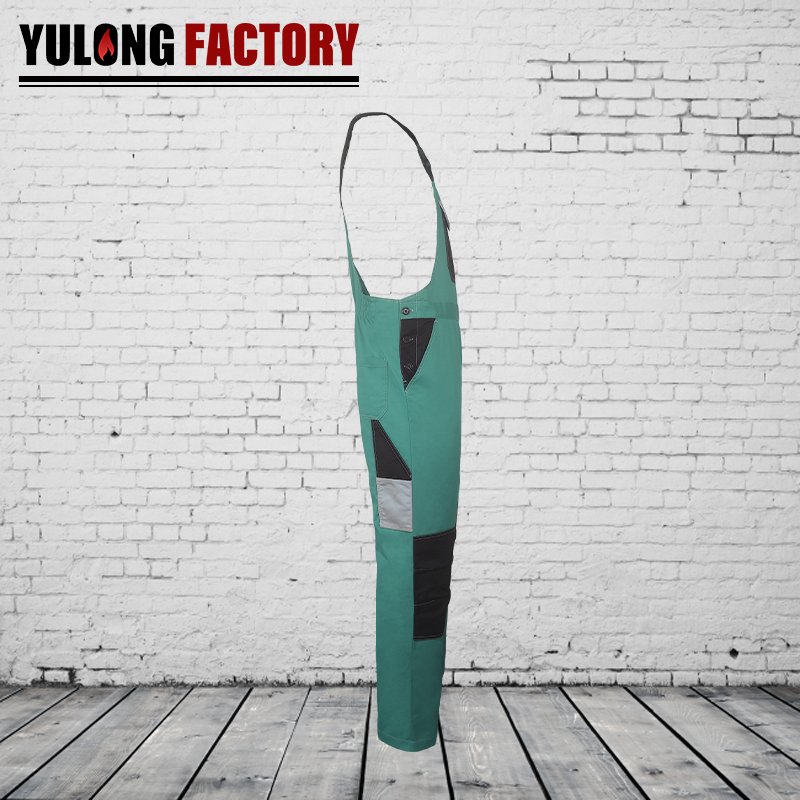 yl07