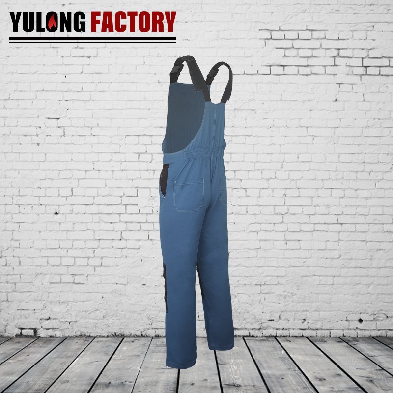 yl04