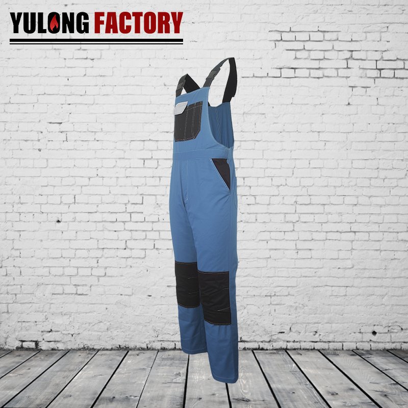 yl02