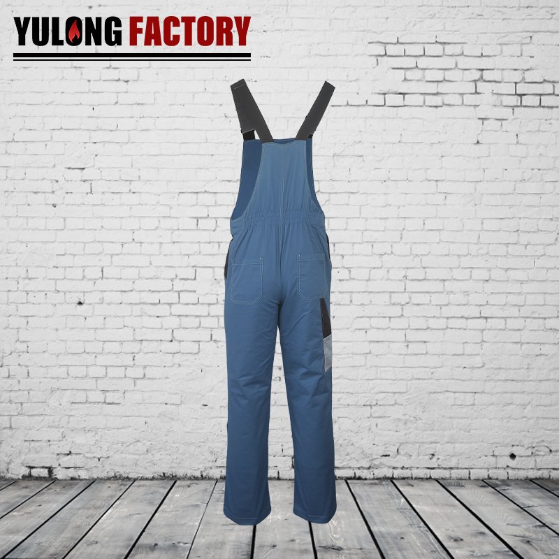 yl05