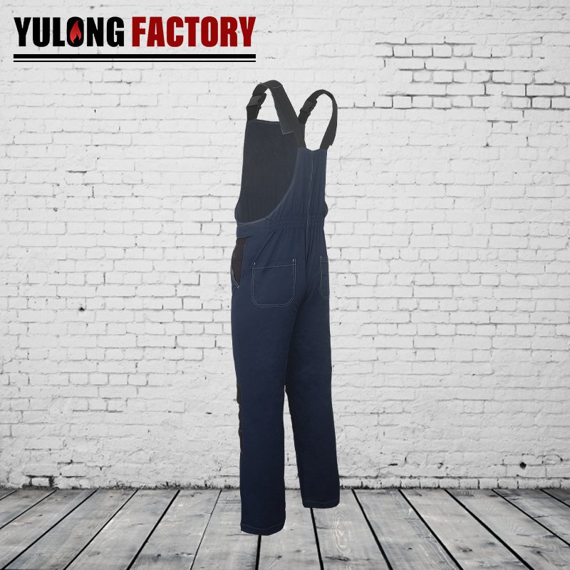 yl04