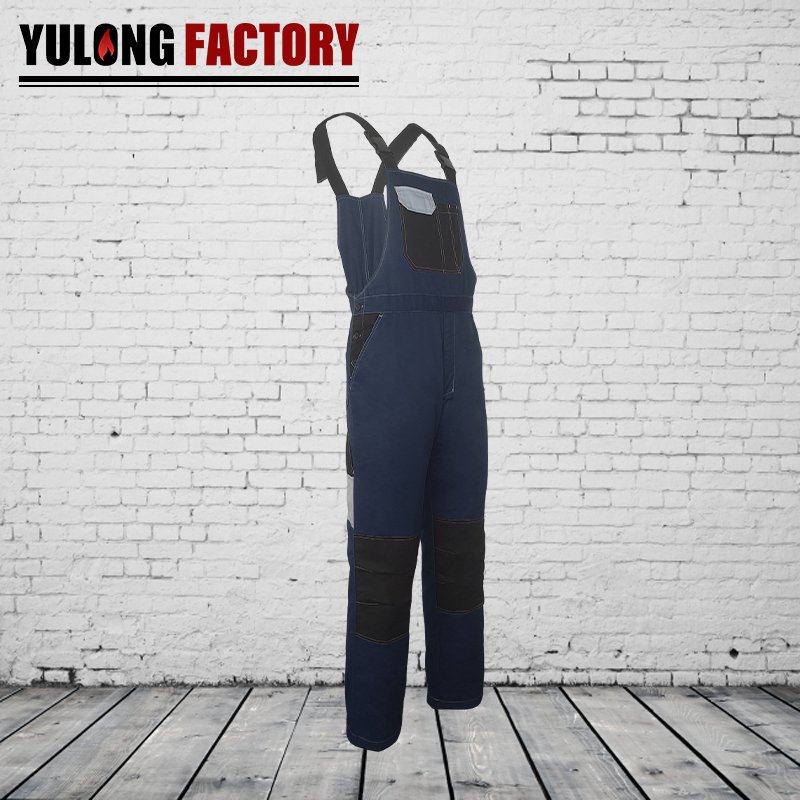 yl08