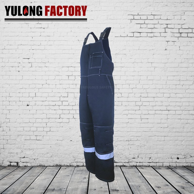 yl02