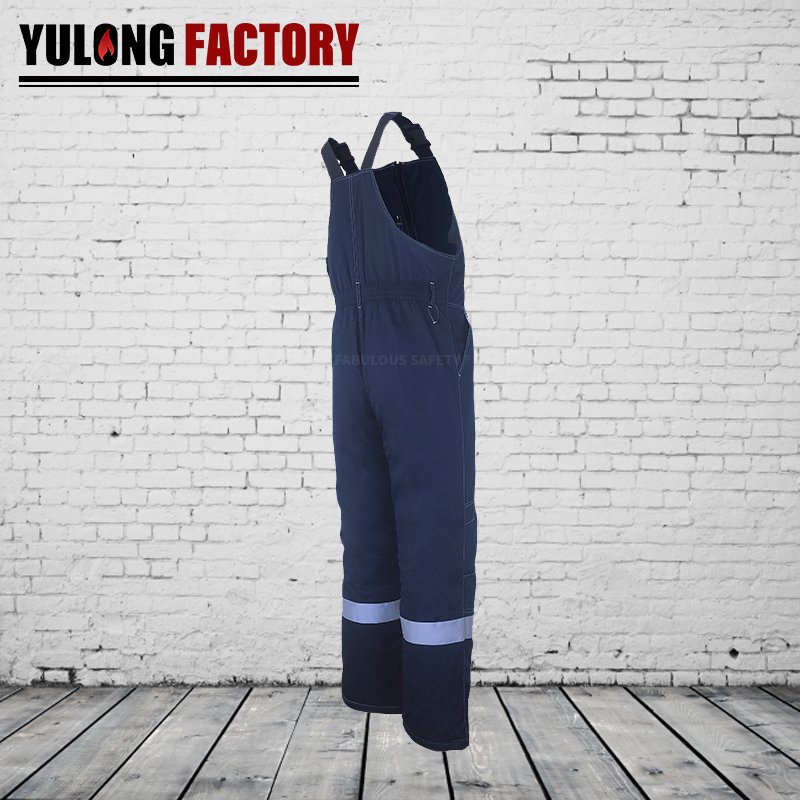 yl03