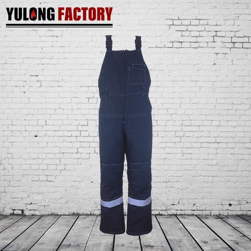 yl01
