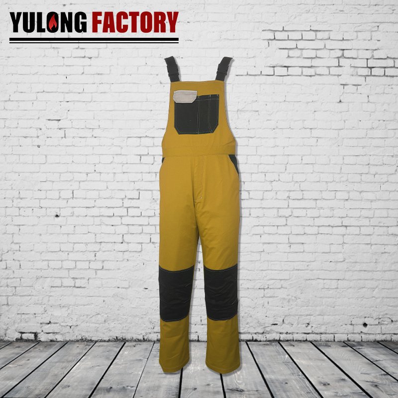 yl01