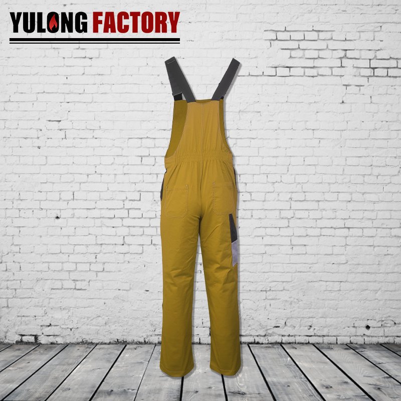 yl03