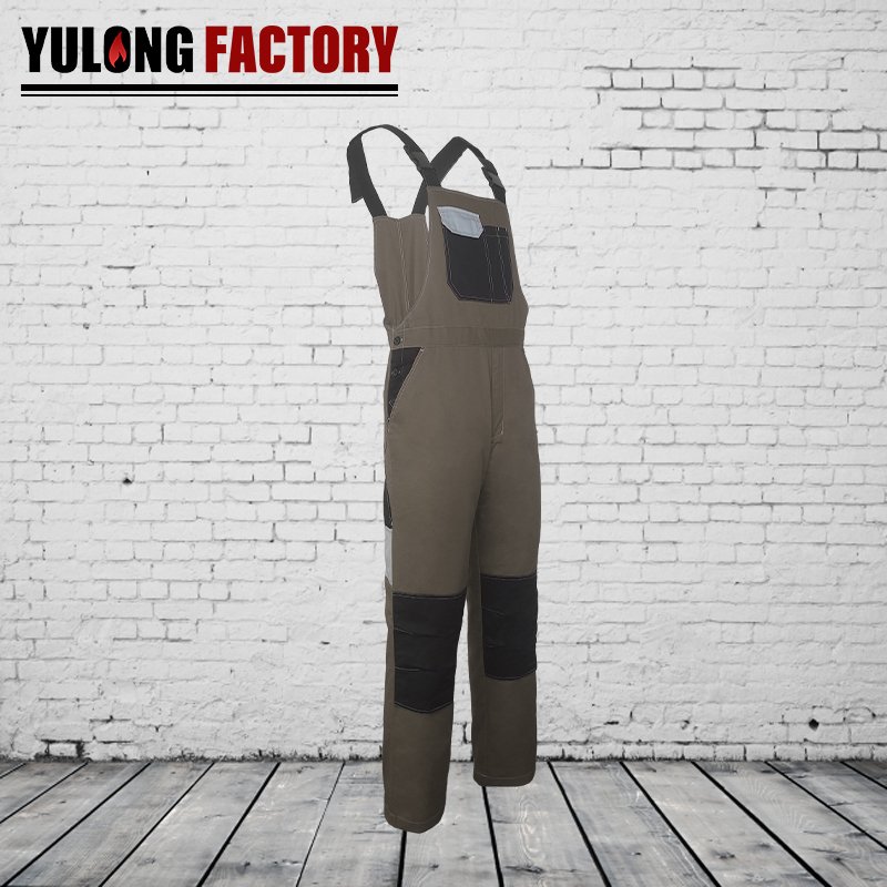 yl02