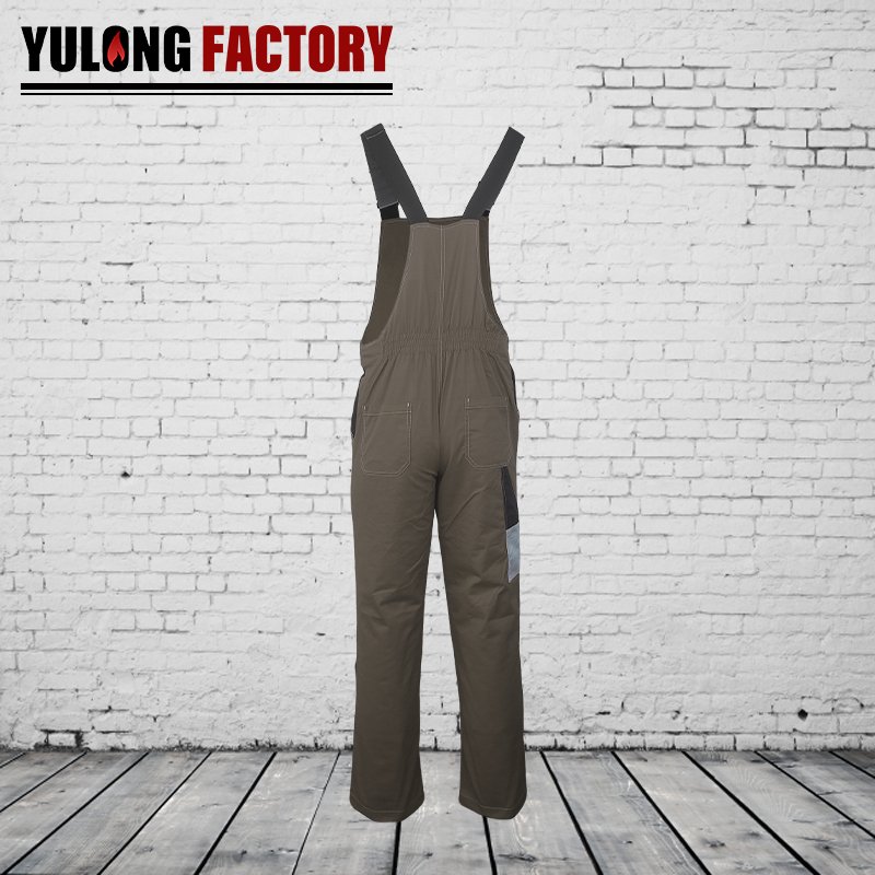 yl05