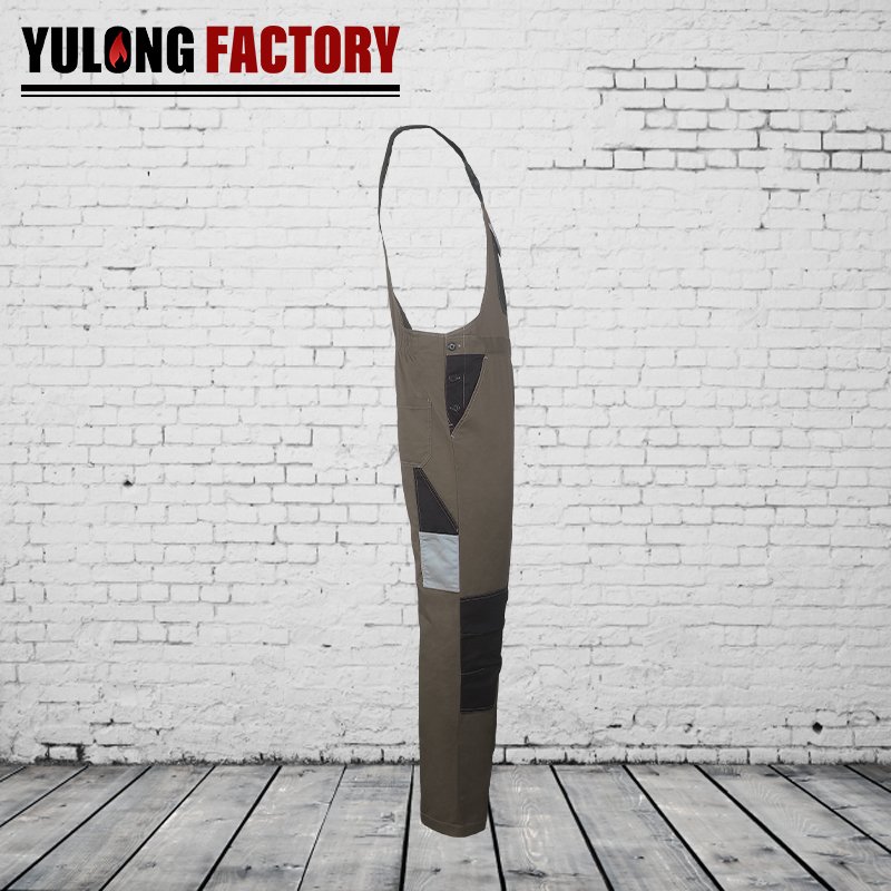 yl03