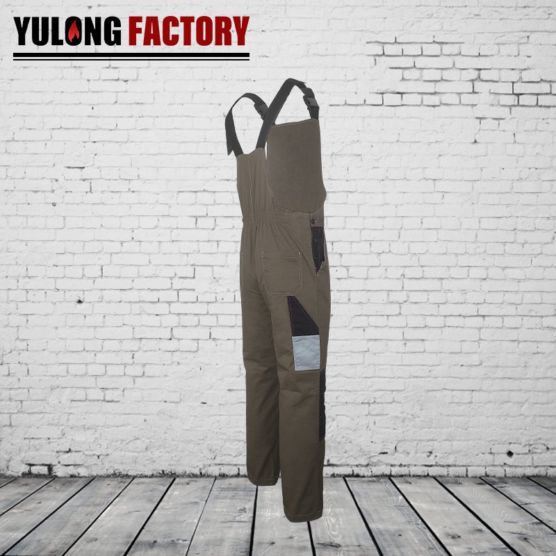 yl04