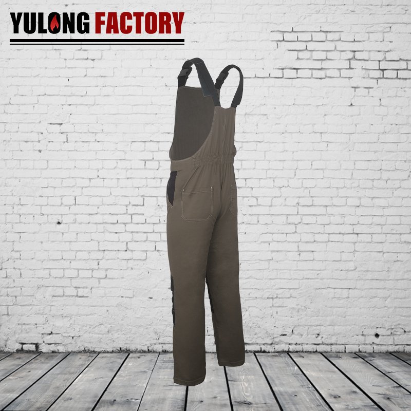 yl06