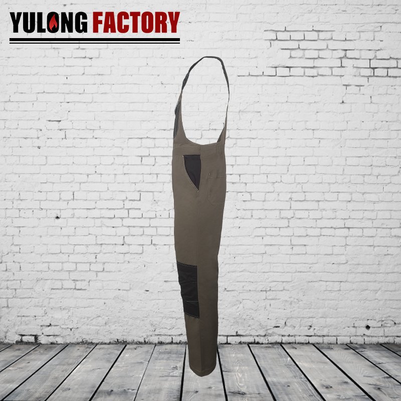 yl07