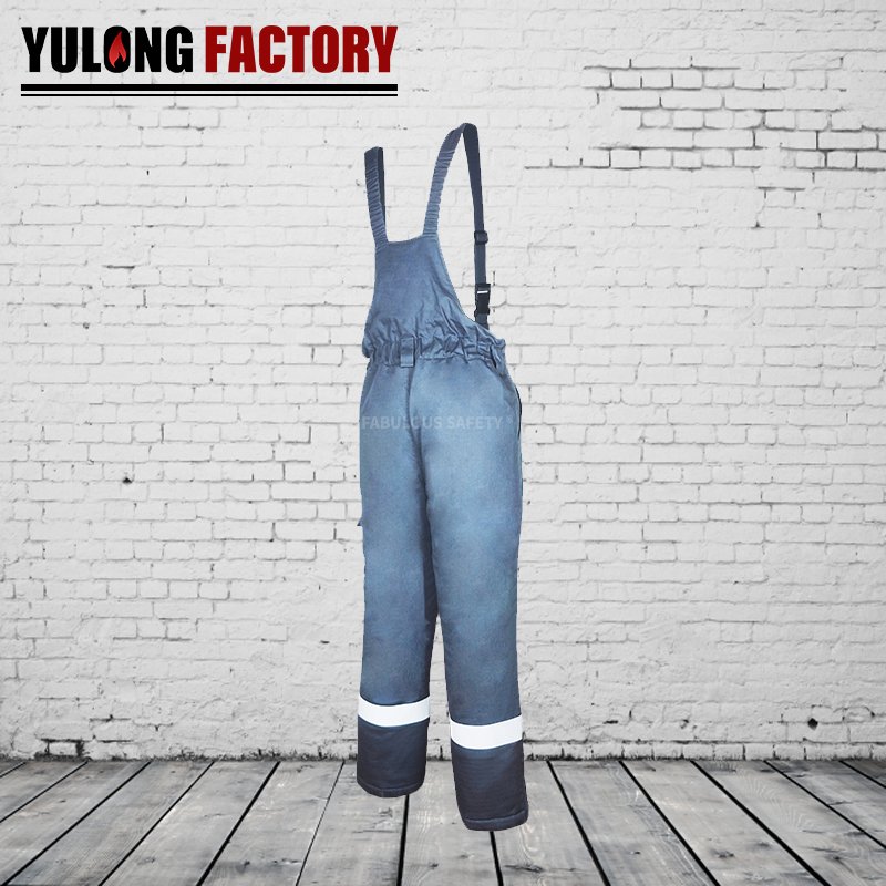 yl03